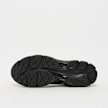 ASICS SportStyle GEL-CUMULUS 16 negro 93194 4