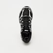 ASICS SportStyle Gel-Cumulus 16 black/black zwart 93194 5