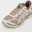 ASICS SportStyle Gel-Cumulus 16 black/black bruin 93195 6