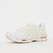 ASICS SportStyle GEL-CUMULUS 16 bež 93196 2