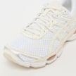 ASICS SportStyle GEL-CUMULUS 16 bež 93196 6