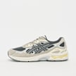 ASICS SportStyle GEL-NYC (GS) multicolore 93175 1