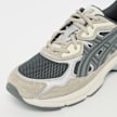 ASICS SportStyle GEL-NYC (GS) wielokolorowy 93175 6