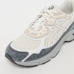ASICS SportStyle GEL-NYC (GS) beż 93180 6