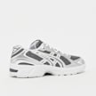 ASICS SportStyle Gel-1130 (GS) grigio 93174 3