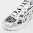 ASICS SportStyle Gel-1130 (GS) grijs 93174 6