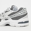 ASICS SportStyle Gel-1130 (GS) grigio 93174 7