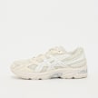 ASICS SportStyle Gel-1130 (GS) beige 93181 1