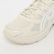 ASICS SportStyle Gel-1130 (GS) bege 93181 7