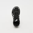 ASICS SportStyle Gel-1130 (PS) schwarz 93185 5