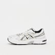 ASICS SportStyle Gel-1130 Kinder weiß 93186 1