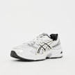 ASICS SportStyle Gel-1130 Enfants blanc 93186 2