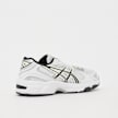 ASICS SportStyle Gel-1130 Kinder weiß 93186 3