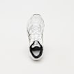 ASICS SportStyle Gel-1130 Enfants blanc 93186 5