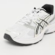 ASICS SportStyle Gel-1130 Kinderen wit 93186 6