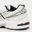 ASICS SportStyle Gel-1130 Enfants blanc 93186 7