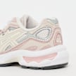 ASICS SportStyle GEL-NYC bambini beige 93183 7