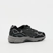 ASICS SportStyle GEL-NYC dzieci czarny 93182 3