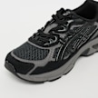 ASICS SportStyle GEL-NYC (PS) negro 93182 6
