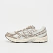 ASICS SportStyle Gel-1130 cream/cinnamon bež 93202 1