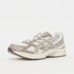 ASICS SportStyle Gel-1130 cream/cinnamon bege 93202 2