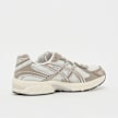 ASICS SportStyle Gel-1130 cream/cinnamon beż 93202 3
