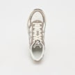 ASICS SportStyle Gel-1130 beż 93202 5