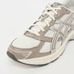 ASICS SportStyle Gel-1130 cream/cinnamon beż 93202 6
