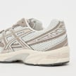 ASICS SportStyle Gel-1130 cream/cinnamon bege 93202 7