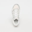 ASICS SportStyle GEL-1130 pomarańczowy 93204 5