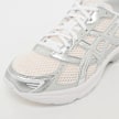 ASICS SportStyle GEL-1130 orange 93204 6
