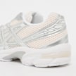 ASICS SportStyle GEL-1130 pomarańczowy 93204 7