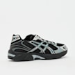 ASICS SportStyle GEL-1130 preto 93200 3