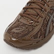 ASICS SportStyle Jog 100S brązowy 93205 6