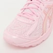 ASICS SportStyle Jog 100S różowy 93203 6