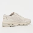 On Cloudzone beige 93304 3