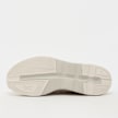 On Cloudzone beige 93304 4