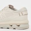 On Cloudzone beige 93304 7