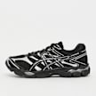 ASICS SportStyle Gel-Cumulus 16 black/black negro 93279 1