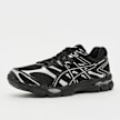 ASICS SportStyle Gel-Cumulus 16 black/black zwart 93279 2