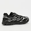 ASICS SportStyle Gel-Cumulus 16 noir 93279 3