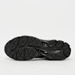 ASICS SportStyle Gel-Cumulus 16 black/black negro 93279 4