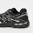 ASICS SportStyle Gel-Cumulus 16 black/black czarny 93279 7