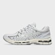 ASICS SportStyle Gel-Kayano 20 blanc 93278 1