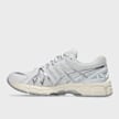 ASICS SportStyle Gel-Kayano 20 blanco 93278 2