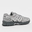 ASICS SportStyle Gel-Kayano 20 gris 93281 3