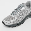 ASICS SportStyle Gel-Kayano 20 grau 93281 6