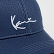 Karl Kani Signature Essential Cap azul 93312 4