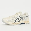 ASICS SportStyle Gel-Kayano 20 bege 93280 2