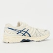 ASICS SportStyle Gel-Kayano 20 beż 93280 3